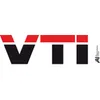 VTI Ventil Technik GmbH logo