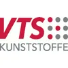 VTS GmbH Kunststoffe logo
