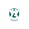 VVG Bayern eG logo