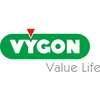 VYGON Germany GmbH logo