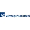 VZ VermögensZentrum Deutschland logo