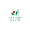 Vahldiek AG logo