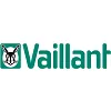 Vaillant Deutschland GmbH & Co. KG logo