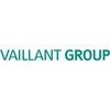 Vaillant Deutschland GmbH & Co. KG logo
