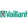 Vaillant GmbH logo