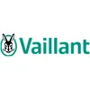 Vaillant GmbH logo