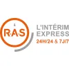Valence logo