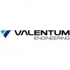 Valentum Engineering GmbH logo