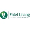 Valet Living logo
