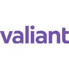 Valiant Bank AG logo