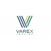 Varex Imaging Deutschland AG logo