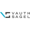 Vauth-Sagel Holding GmbH & Co. KG logo