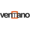 Ventano Verwaltungsgesellschaft mbH logo