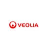 Veolia Industries Austria GmbH logo