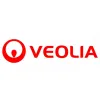 Veolia North America logo