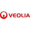Veolia Umweltservice Süd GmbH & Co. KG logo