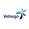Vebego AG logo