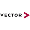 Vector Informatik GmbH logo