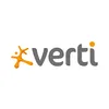 Verti Versicherung AG logo