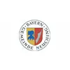 Verwaltungsgemeinsch. Oberneuching logo