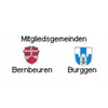 Verwaltungsgemeinschaft Bernbeuren logo