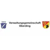 Verwaltungsgemeinschaft Oberding logo