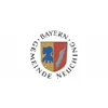 Verwaltungsgemeinschaft Oberneuching logo
