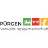 Verwaltungsgemeinschaft Pürgen logo