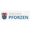 Verwaltungsgemeinschaft Pforzen logo