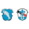 Verwaltungsgemeinschaft Seeshaupt logo