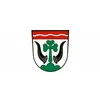 Verwaltungsgemeinschaft Stötten logo