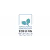Verwaltungsgemeinschaft Zolling logo