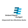 Verband Region Stuttgart - Körperschaft des öffentlichen Rechts logo