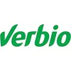 Verbio SE logo