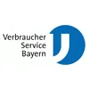 VerbraucherService Bayern im KDFB e.V. logo
