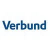 Verbund AG logo