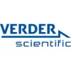 Verder Scientific GmbH & Co. KG logo