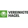 Vereinigte Hagelversicherung VVaG logo