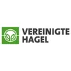 Vereinigte Hagelversicherung VVaG logo