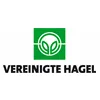 Vereinigte Hagelversicherung VVaG logo