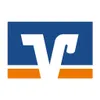 Vereinigte Volksbank Raiffeisenbank eG logo