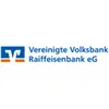 Vereinigte Volksbank Raiffeisenbank eG logo