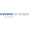 Vereinigte Wertach-Elektrizitätswerke GmbH logo