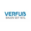 Verfuß GmbH Bauunternehmung logo