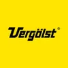Vergölst GmbH logo