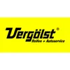 Vergölst GmbH logo