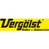 Vergoelst logo