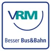 Verkehrsverbund Rhein-Mosel GmbH logo