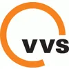Verkehrs- und Tarifverbund Stuttgart GmbH logo