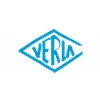 Verla-Pharm Arzneimittel GmbH & Co. KG logo